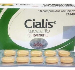 Cialis